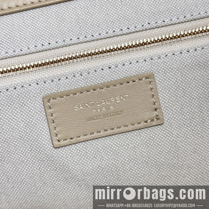 Replica YSL Bags YSL icare 698651 58x47x61x8cm 8D