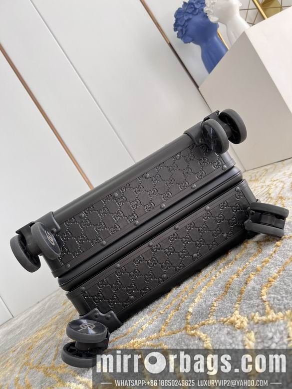 Replica Gucci Bags A28 40X23X55cm