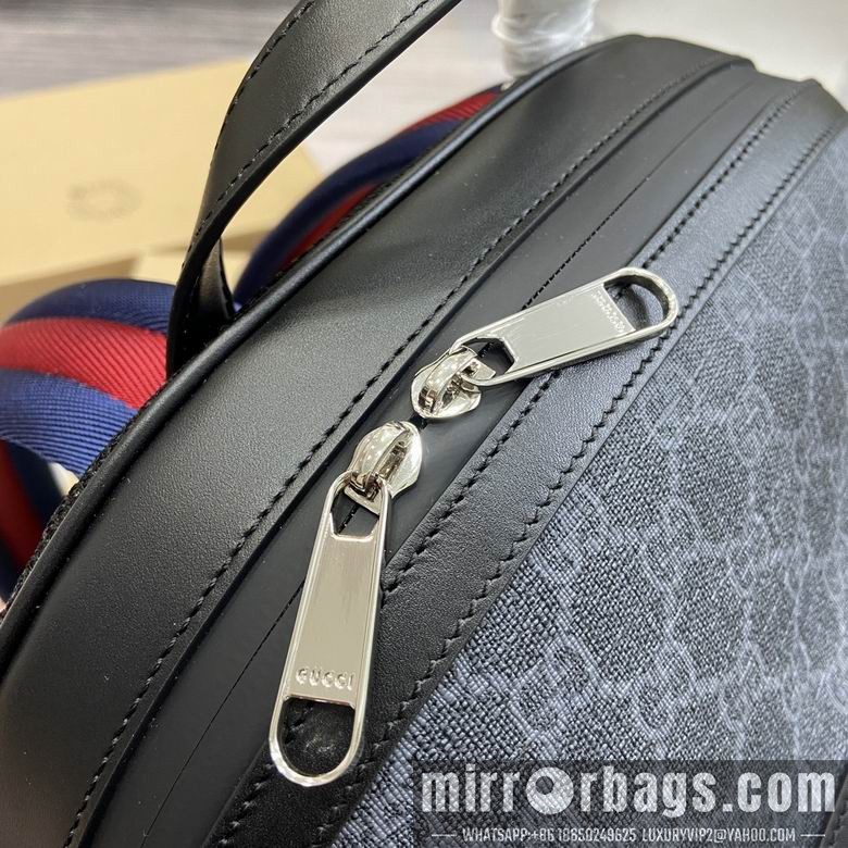 Replica Gucci Bags 771158 44X28X15.5cm MP