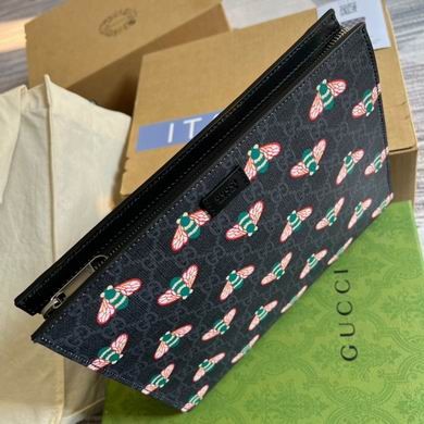 Replica Gucci Bags 674873 26X20X6cm MP