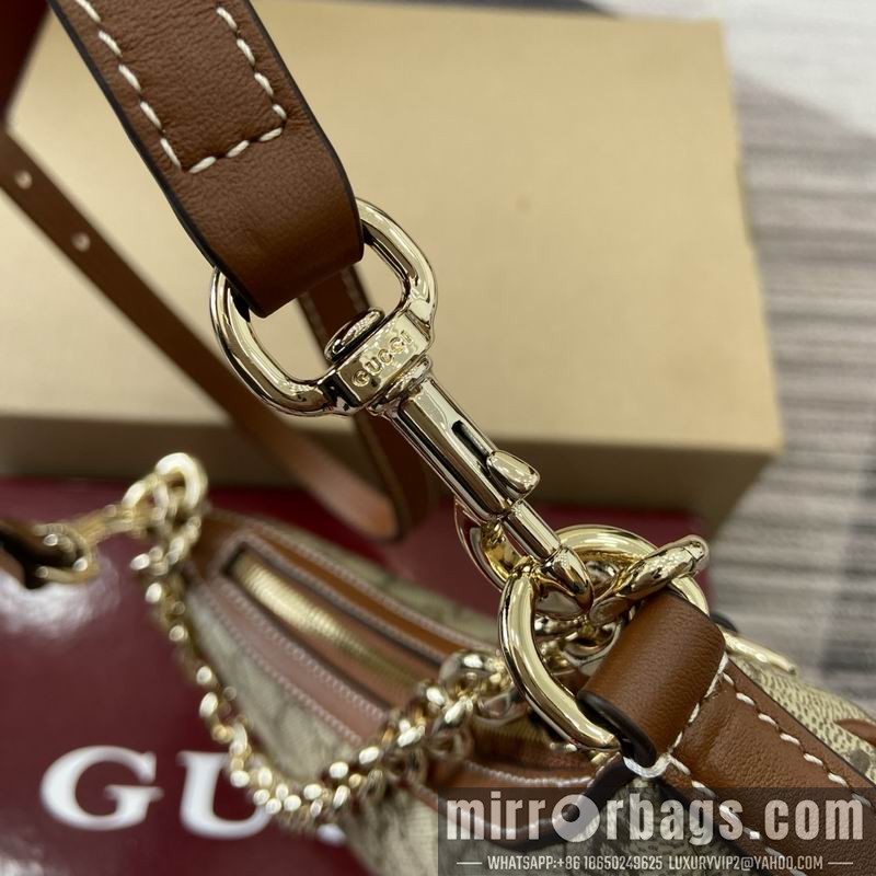 Replica Gucci Bags 847447 24x16.5x5.5cm MP 2色