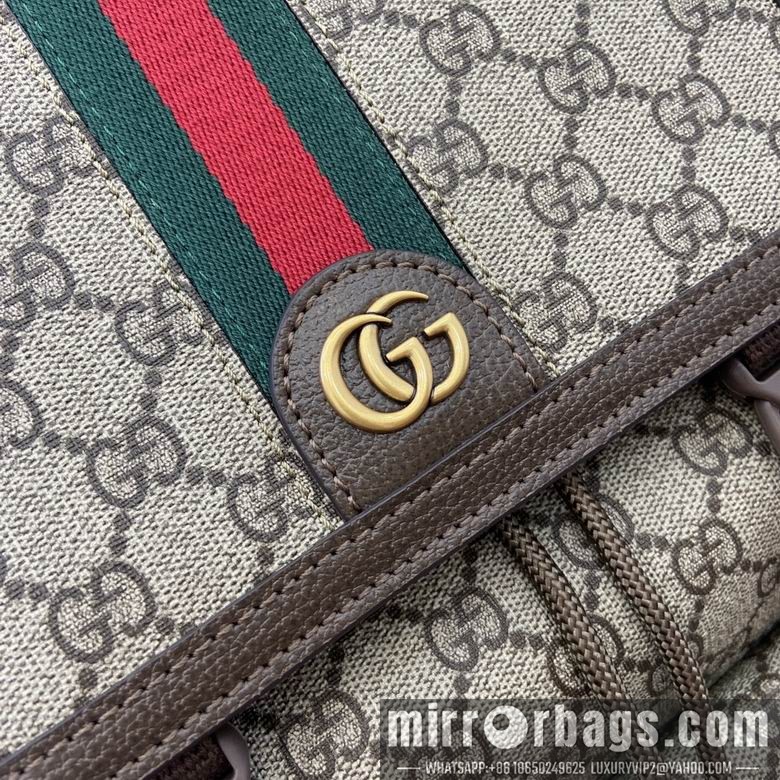 Replica Gucci Bags 792104 44X34X21cm MP 3colour