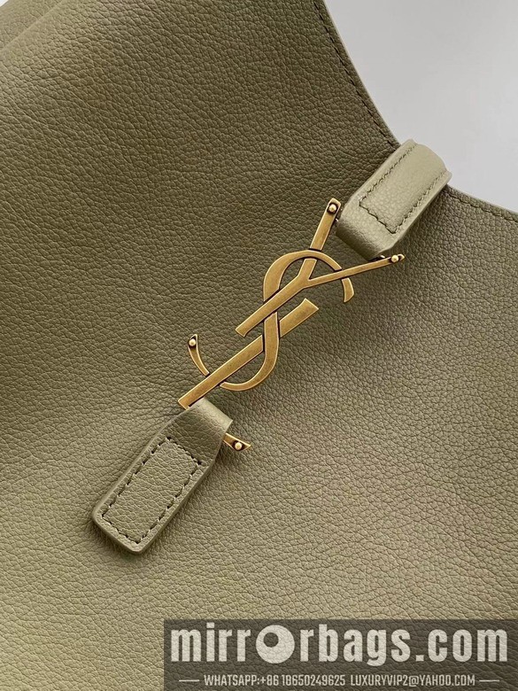 Replica YSL Bags YSL 753837 30x31x13cm 8D