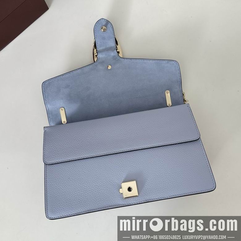 Replica Gucci Bags 795005 28x16x10.5DF 3colors