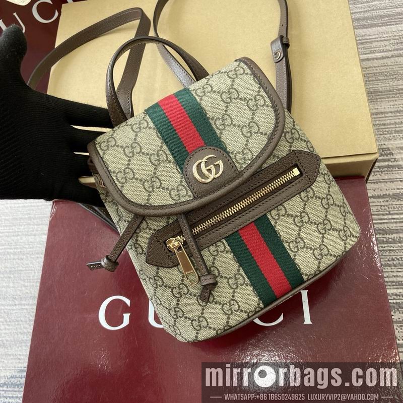 Replica Gucci Bags 836854 19.5x20x12.5cm MP