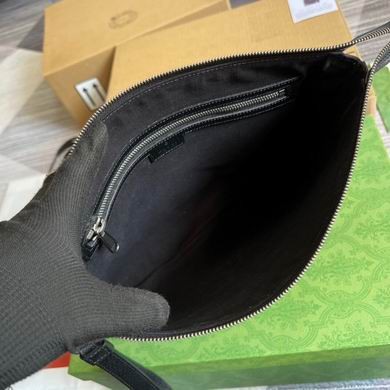 Replica Gucci Bags 709057 30X23X3.5cm MP