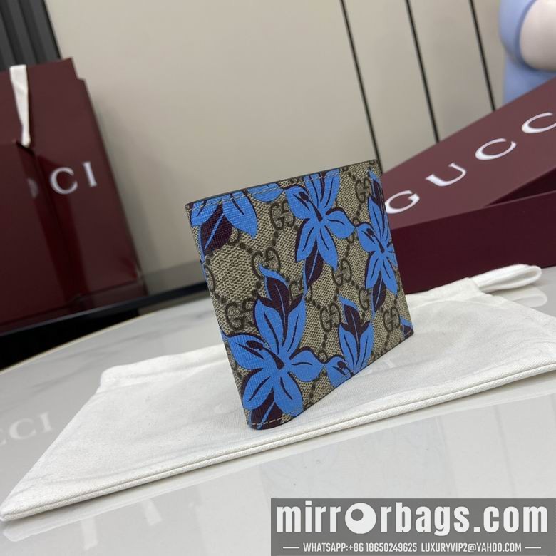 Replica Gucci Bags 841146 11X9cm