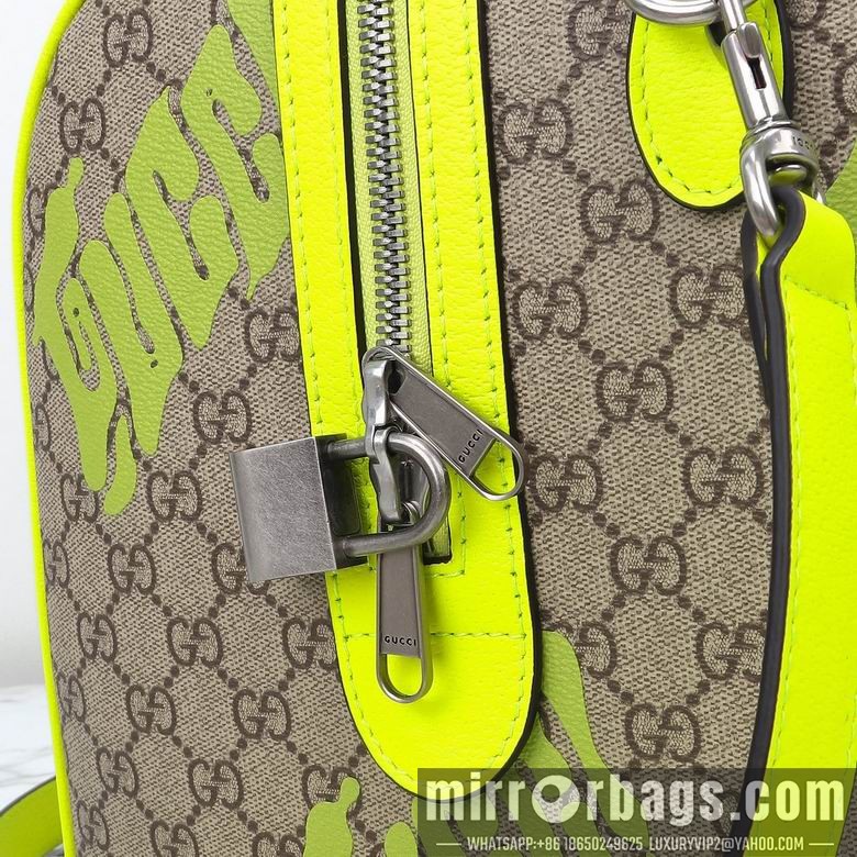 Replica Gucci Bags 834962 44X29X23 DF