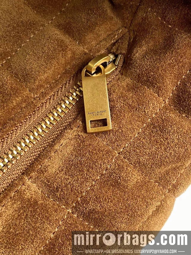Replica YSL Bags YSL 858160 47x35x15cm 8D1