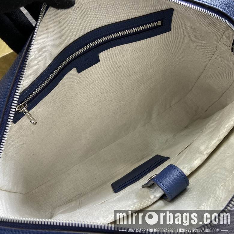 Replica Gucci Bags 658573 40X29X6cm MP