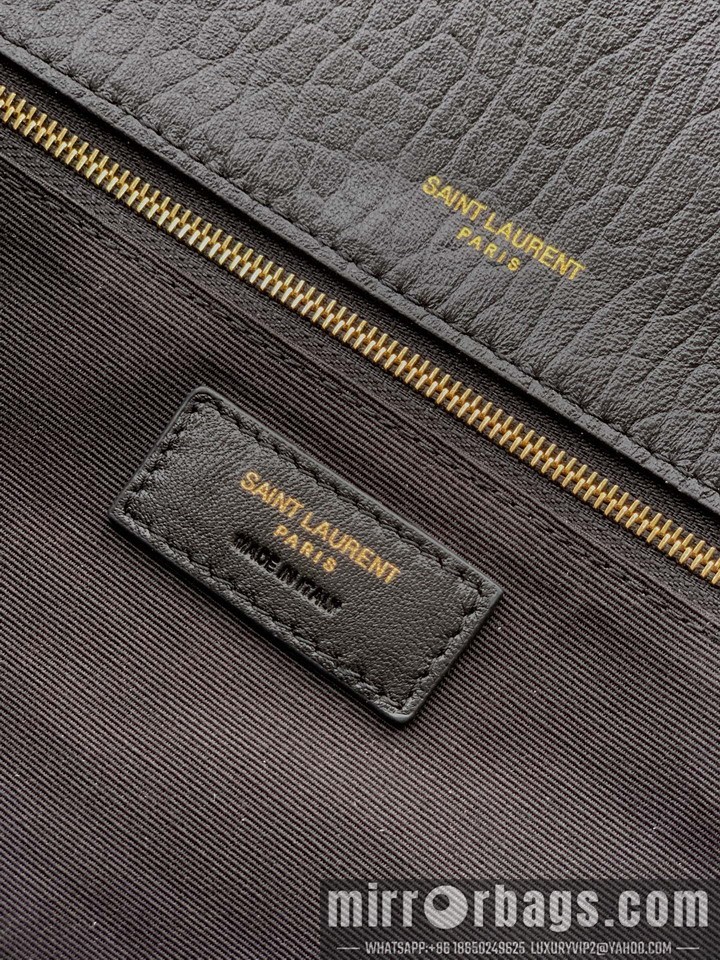 Replica YSL Bags YSL 777399 37x21x10cm 8D3