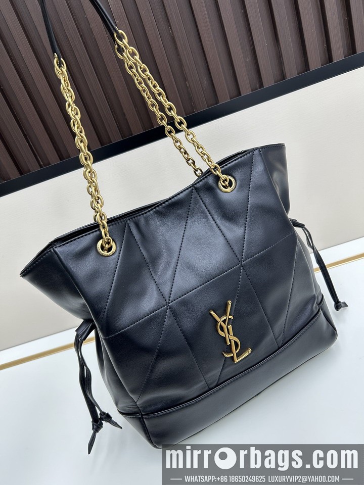 Replica YSL Bags YSL 6094 28x28x10cm jj