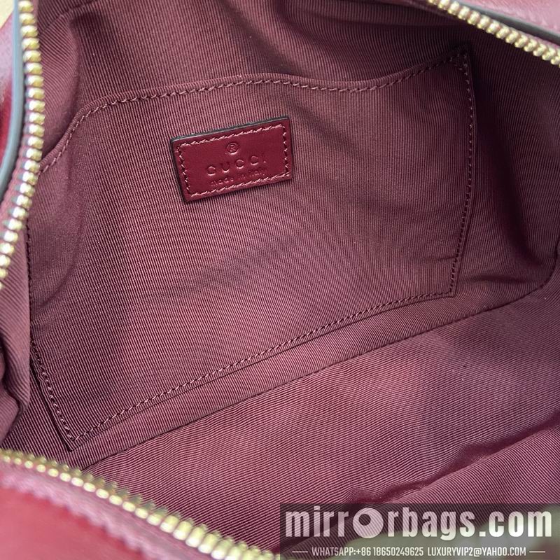 Replica Gucci Bags 855273 24x15x8cm MP4