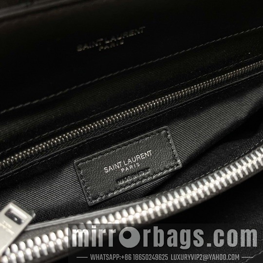 Replica YSL Bags YSL 459749 31x22x10cm 8D6