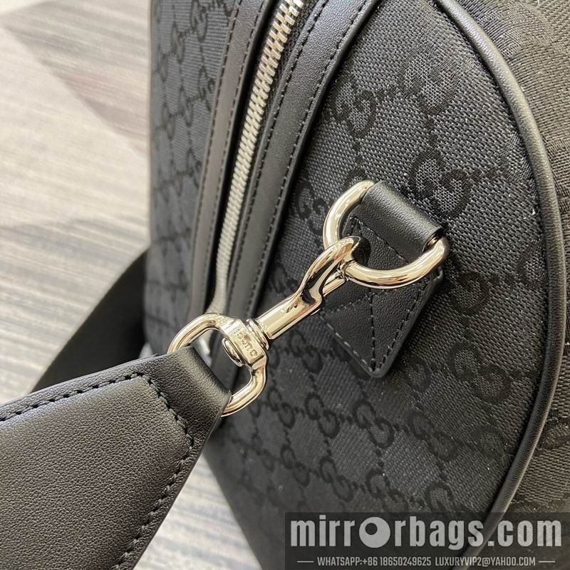 Replica Gucci Bags 834793 52x32x28cmA MP
