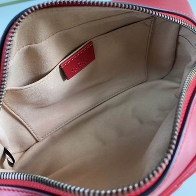 Replica Gucci Bags BA447632 24x12x7