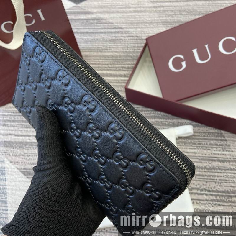 Replica Gucci Bags 860868 19x10.5x2.5cm MP