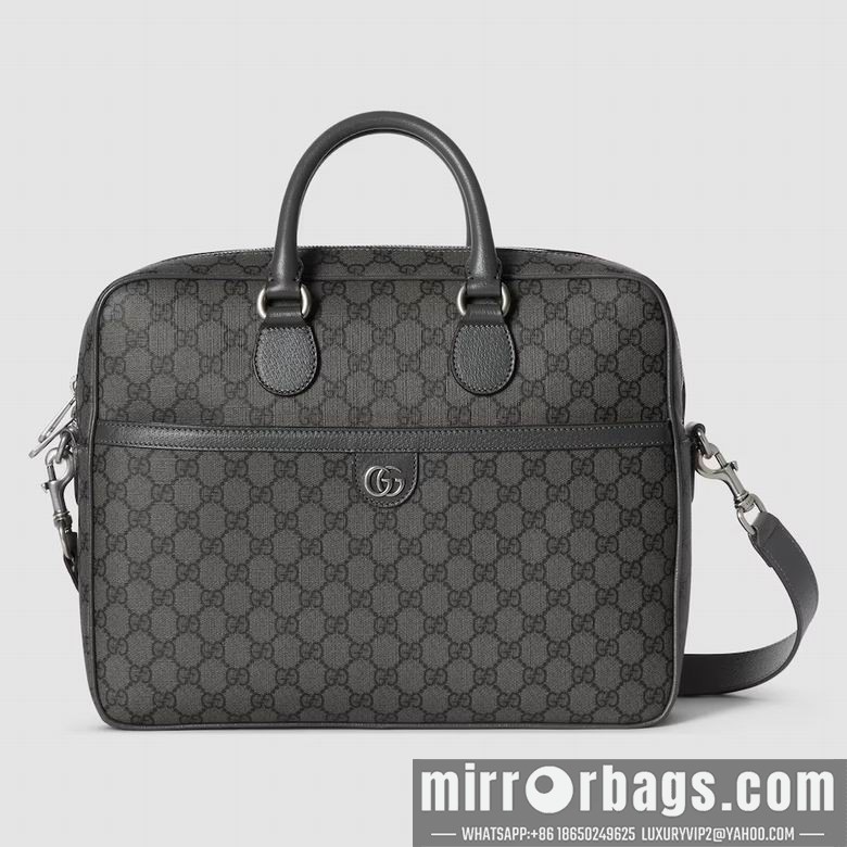 Replica Gucci Bags 792116 36.5X29X7.5cm MP 2colour