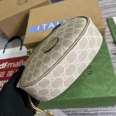 Replica Gucci Bags 726843 22X12.5X5cm MP