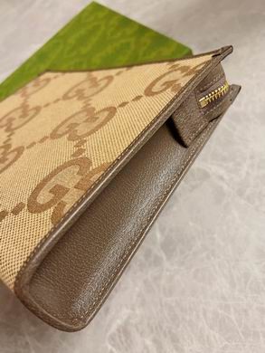 Replica Gucci Bags 699318 26X20X6cm DF