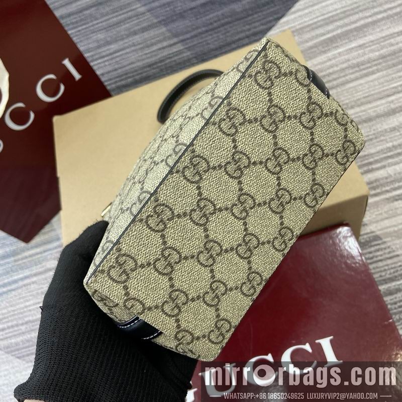 Replica Gucci Bags 847090 15x18x8cm MP 2色