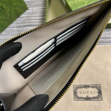 Replica Gucci Bags 746039 30X20X1.5cm MP