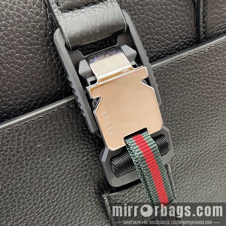 Replica Gucci Bags 816757 37X29X7cm