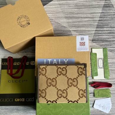 Replica Gucci Bags 699318 26X20X6cm MP