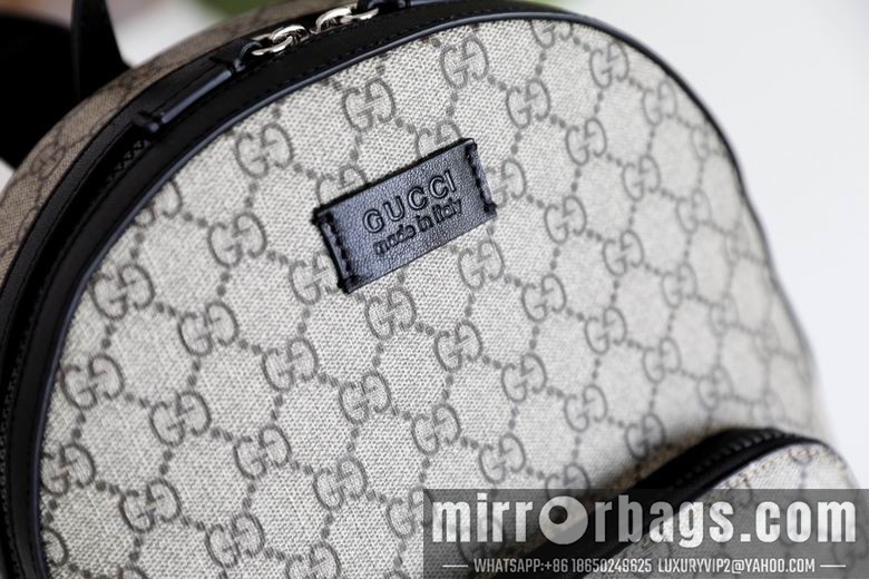 Replica Gucci Bags 429020 27X37X13cm