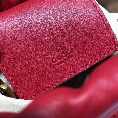 Replica Gucci Bags BL575163 19X17