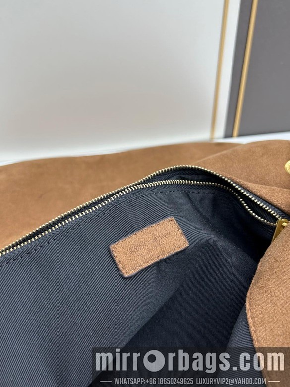 Replica YSL Bags YSL jamie 6038 41x24x9cm jj1
