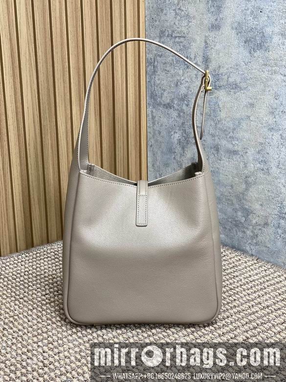 Replica YSL Bags 713938 22X22X10cm MT 3colour