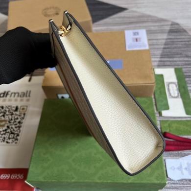 Replica Gucci Bags 625549 26X20X5.6cm MP