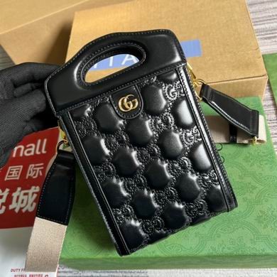 Replica Gucci Bags 723776 14X23X4.5cm MP