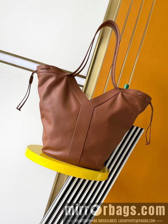Replica YSL Bags YSL 833160 26x50x15x34cm 8D1