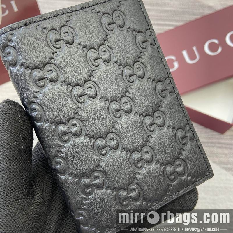 Replica Gucci Bags 850184 7.5x12cm MP