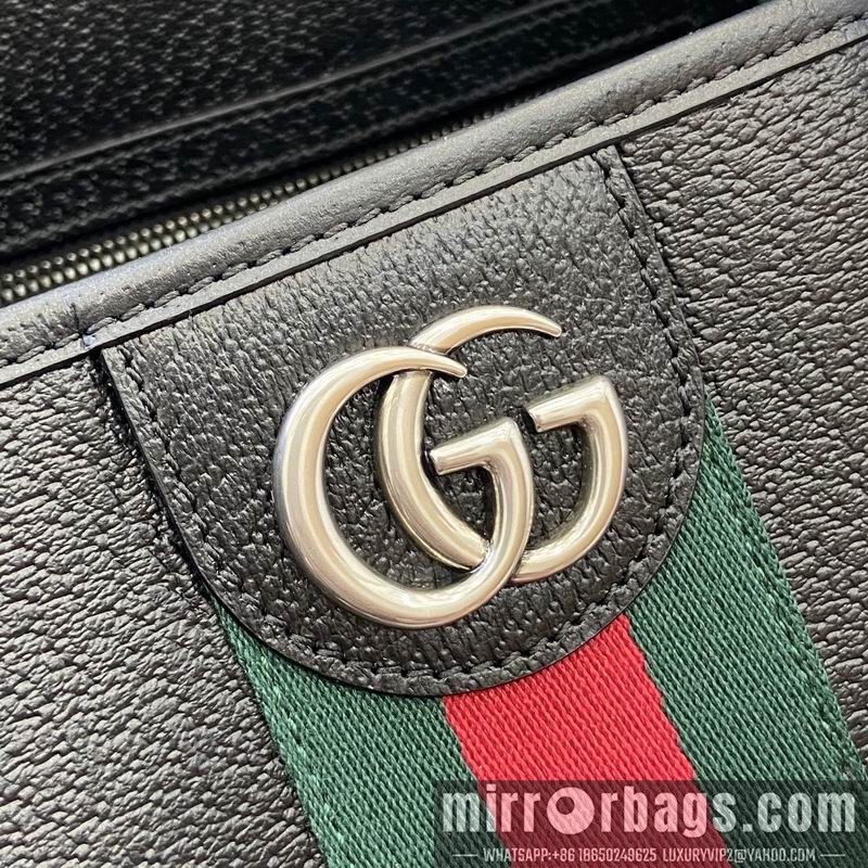 Replica Gucci Bags 834465 30x36x12.5cm MP3