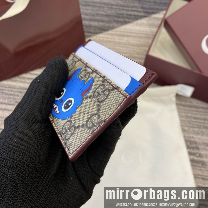Replica Gucci Bags 855373 10x7cm MP