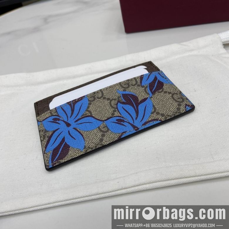 Replica Gucci Bags 841149 11X7cm