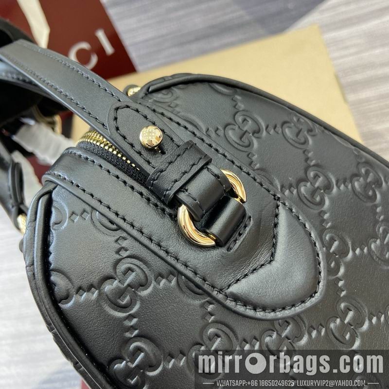 Replica Gucci Bags 848886 25x16x14cm MP