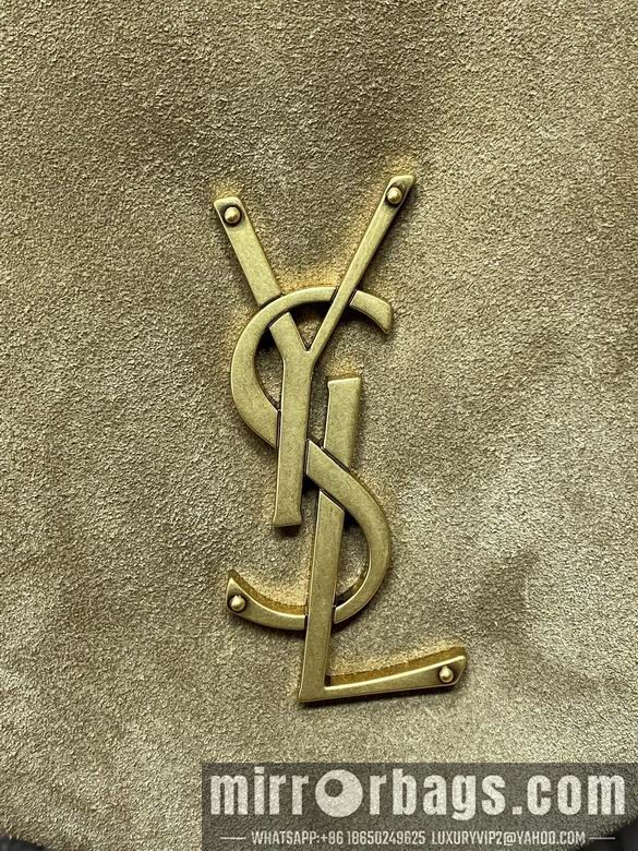Replica YSL Bags 777399 36X20X10cm MT 2colour