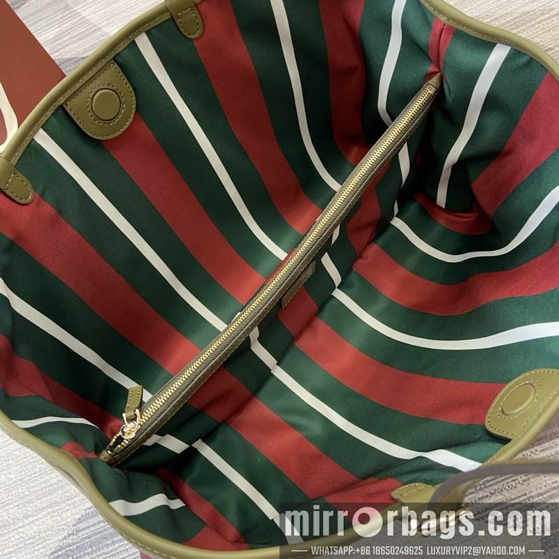 Replica Gucci Bags 815213 38x25x15cm MP 2色