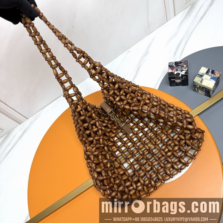 Replica YSL Bags YSL LE 5A7 753837 30x35x10cm 8D