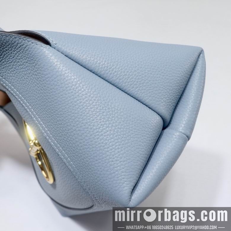Replica Gucci Bags 837467 27.5X21X16 DF2colors
