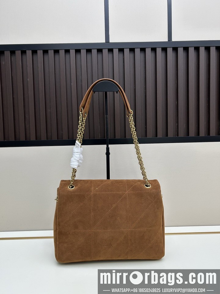 Replica YSL Bags YSL 8883 28x19x9cm jj