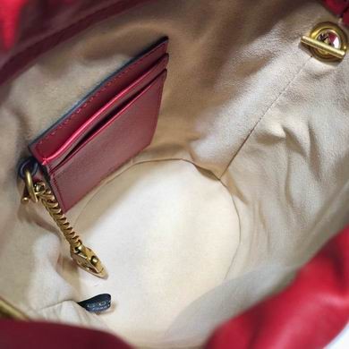Replica Gucci Bags BL575163 19X17