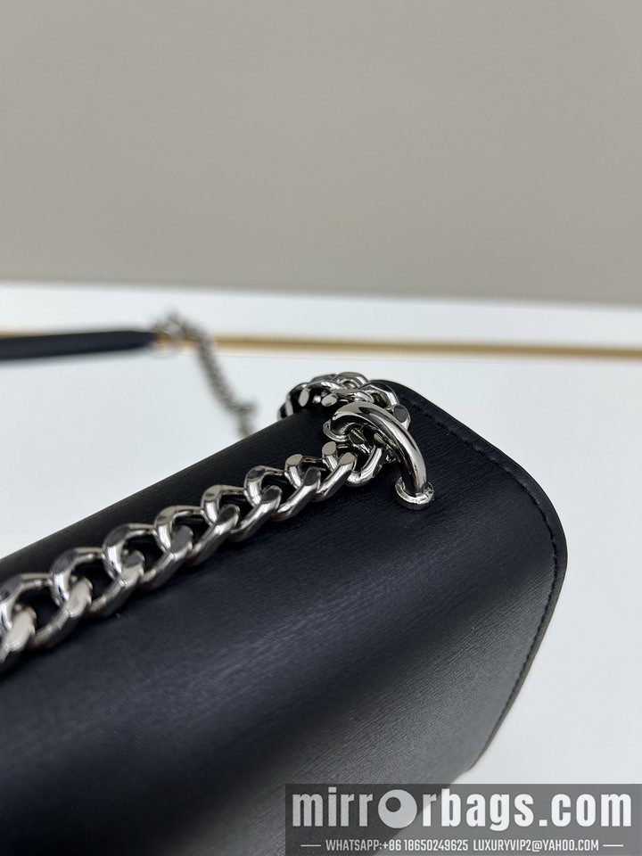 Replica YSL Bags YSl sunset 5551 22x14x5cm jj1