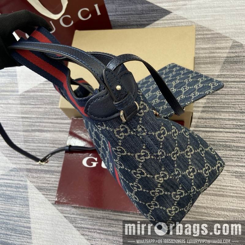 Replica Gucci Bags 860845 25x20x15cm MP1