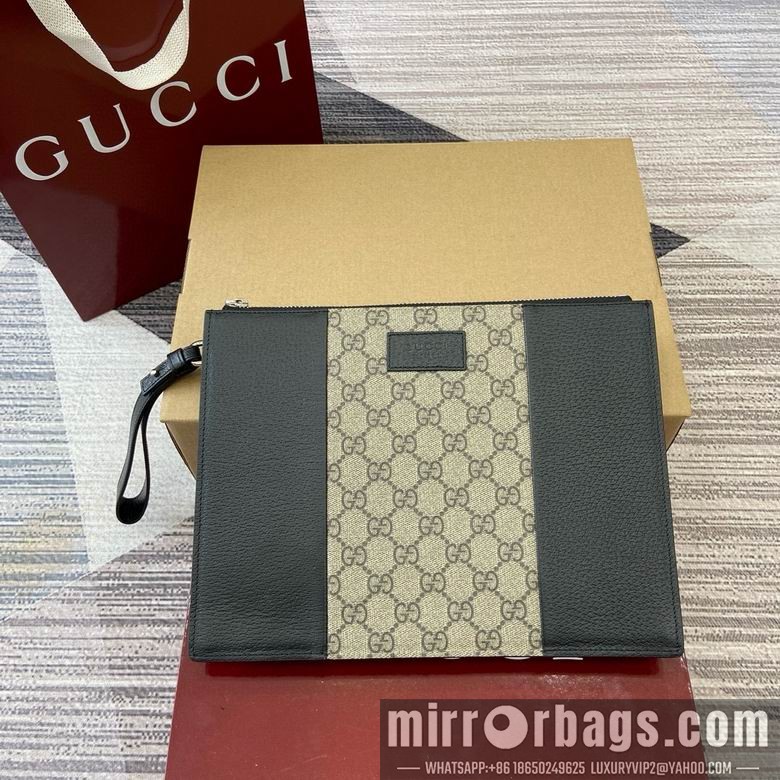 Replica Gucci Bags 795487 28X22X3cm MP 2colour