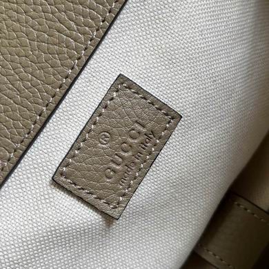 Replica Gucci Bags 625770 34X41X12cm MP 2colour